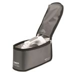 Conair® Steam Iron Bag